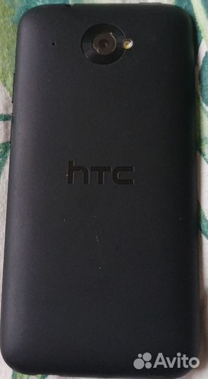 HTC Desire 601, 8 ГБ