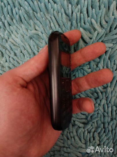 Nokia 1280