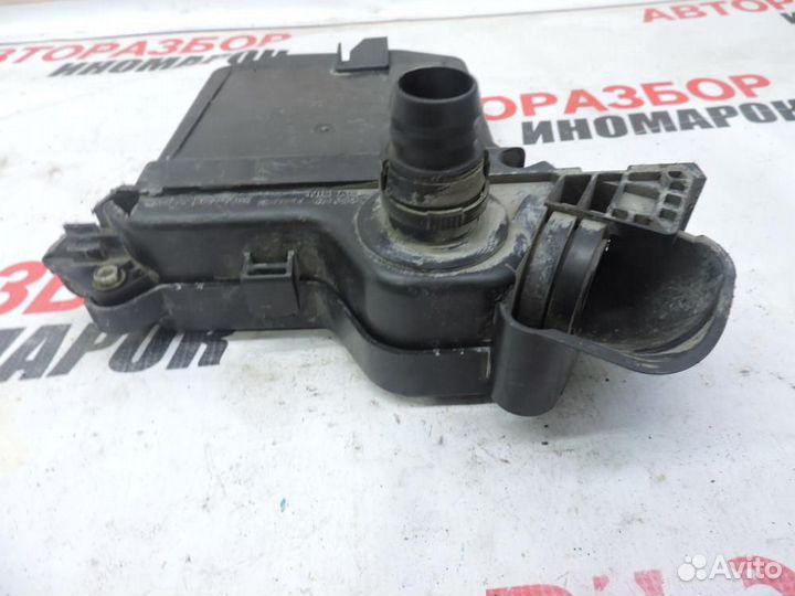 Корпус блока управления для Nissan Sunny 1998-200