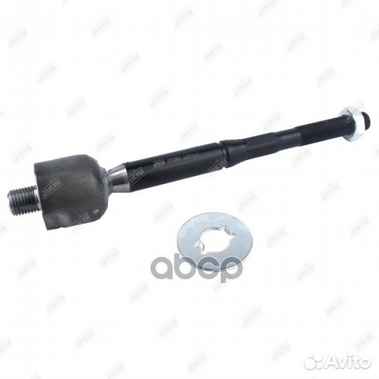 Тяга рулевая nissan AD/AD expert Y12 06- ER2295