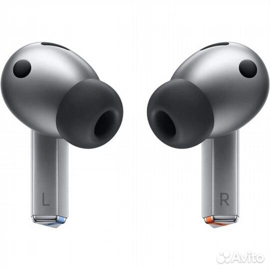 Беспроводные наушники Samsung Galaxy Buds 3 Pro С