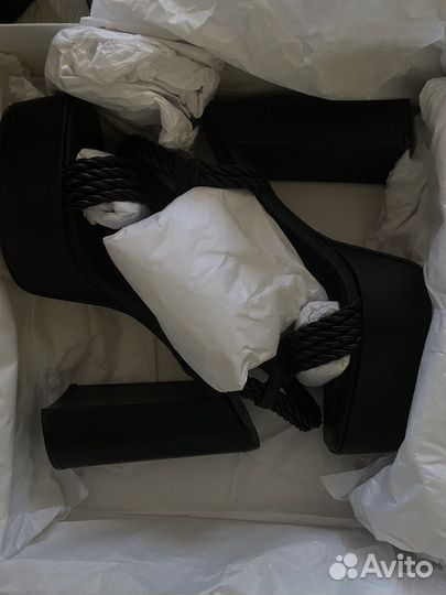 Эконика премиум 39