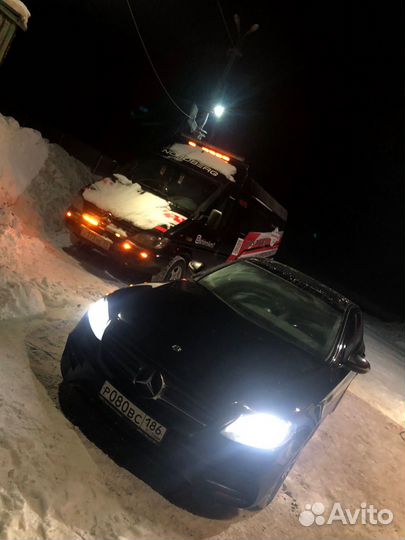 Выездной шиномонтаж24/7, помощь на дорогах