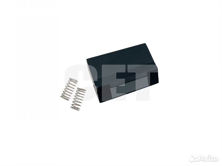 Тормозная площадка 301022062001 для Pantum P2200