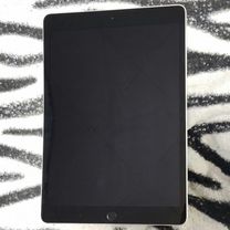 10.2" Планшет Apple iPad (9th Gen) Wi-Fi 64 гб