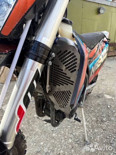 Kews k16 nb300