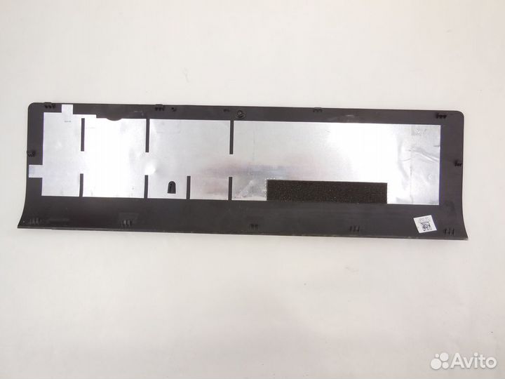 Крышка отсеков HP ProBook 450 G2