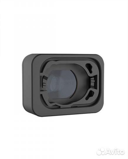 Широкоугольный фильтр для DJI Mini 3 Pro