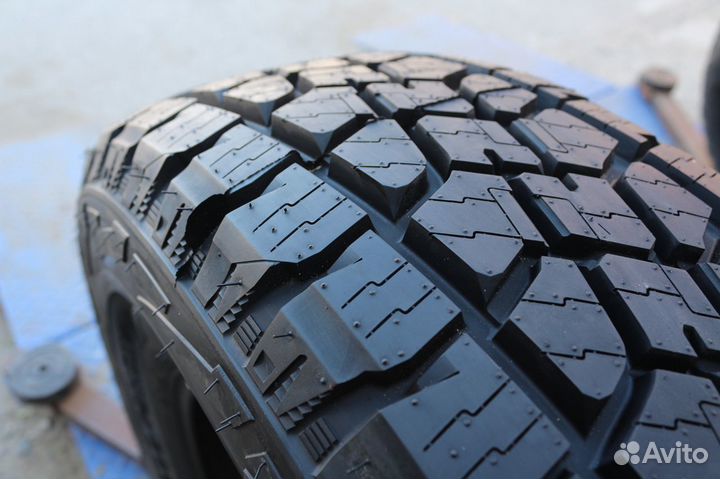 Farroad FRD86 235/75 R15 116R