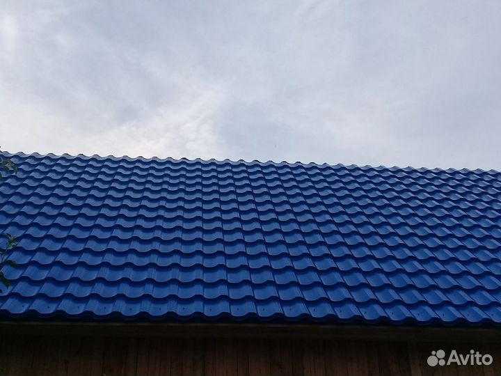 Новинка венеция