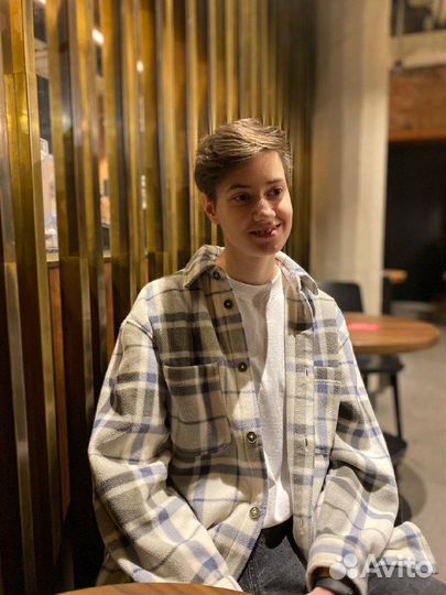 Репетитор по английскому и итальянскому языкам