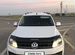 Volkswagen Amarok 2.0 MT, 2019, 38 055 км с пробегом, цена 3250000 руб.