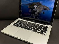 фильм матрица хакер. матрица денег. B154ew02 au матрица самсунг. Matrix code 4k. 16 15 4 матрица.