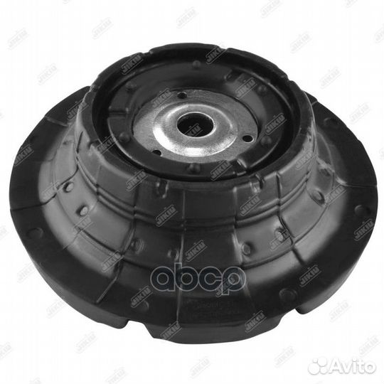 Опора амортизатора volkswagen caravelle 7E 09-1