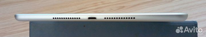Идеальный iPad 8 Wi-Fi 128Gb