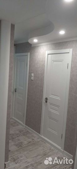 Ремонт Вашего дома, квартиры и офиса