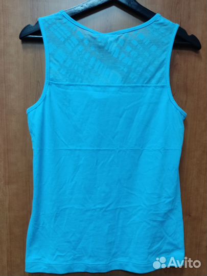 Майка женская luhta