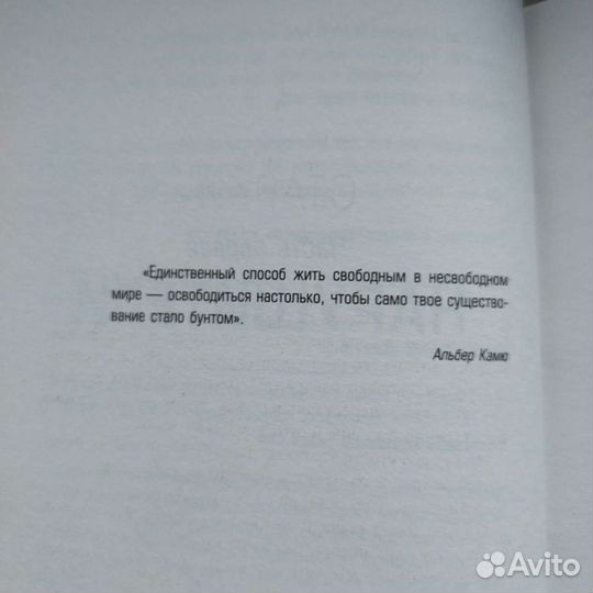 Разделенные - шустерман Нил