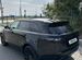 Land Rover Range Rover Velar 2.0 AT, 2017, 133 000 км с пробегом, цена 4150000 руб.