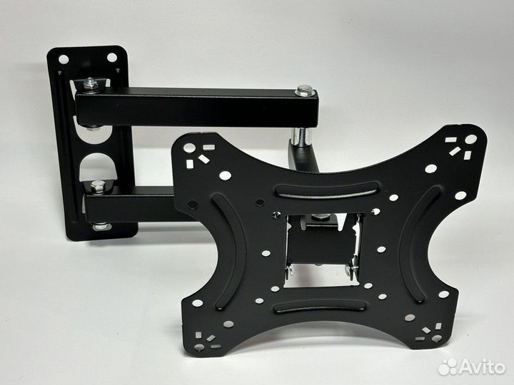 Кронштейн для телевизора