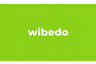 Wibedo - работа  с оплатой после каждой смены