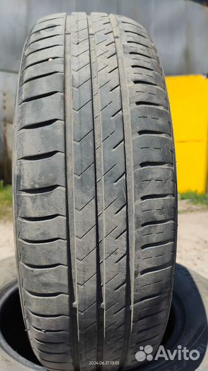 Laufenn G Fit EQ 185/70 R14 25