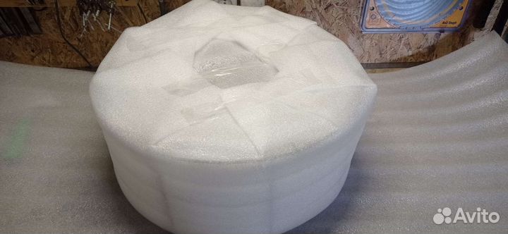 Каркас для светильника