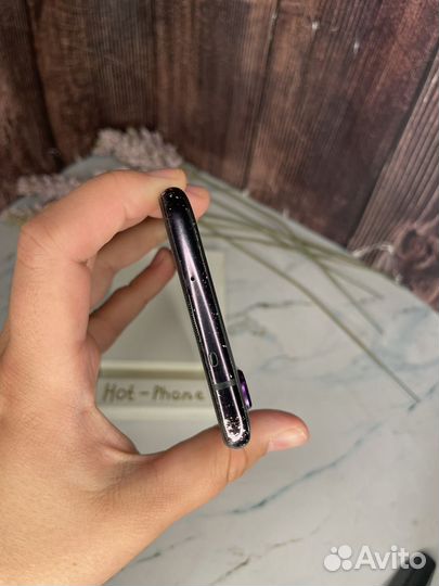 HONOR 20 Pro, 8/256 ГБ