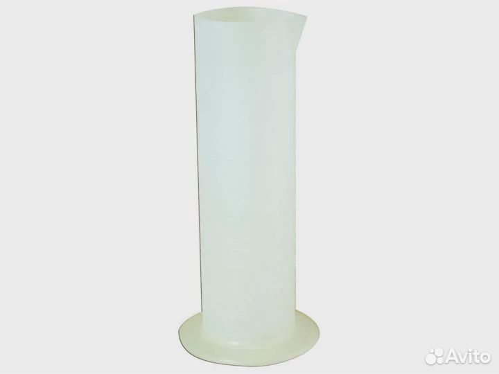 Мерный сосуд 500мл