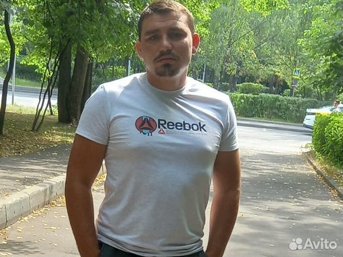 Благоустройство / установка бордюров/ асфальт