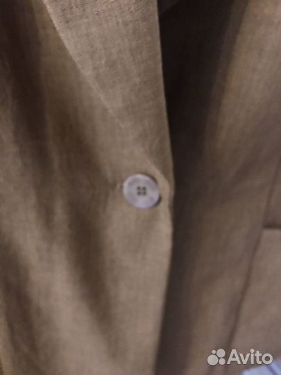 Пиджак женский