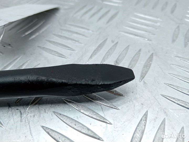 Ключ Opel Astra H/Family рест. 2011