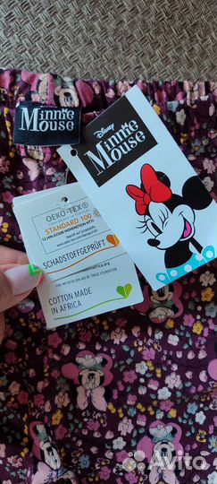 Лосины легинсы для девочки 116