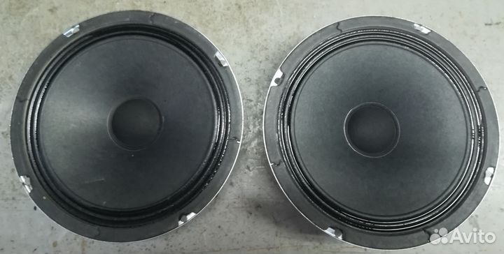 Динамики импорт. и отечеств. разные