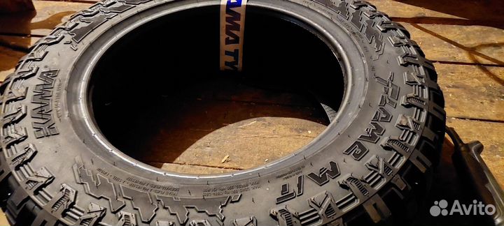 Резина 215 65 r16 кама флейм нк 464