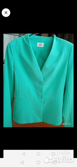 Женские вещи пакетом 42 44, за все вещи 1500