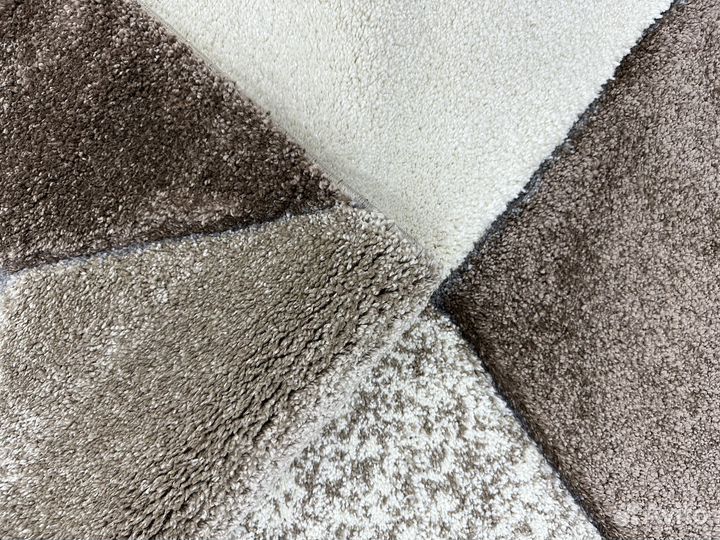 Ковёр 2х3 Shaggy