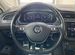 Volkswagen Tiguan 1.4 MT, 2019, 112 000 км с пробегом, цена 2499999 руб.