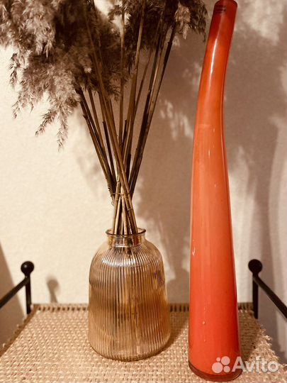 Ваза декоративная