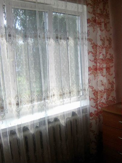 2-к. квартира, 45,6 м², 2/2 эт.