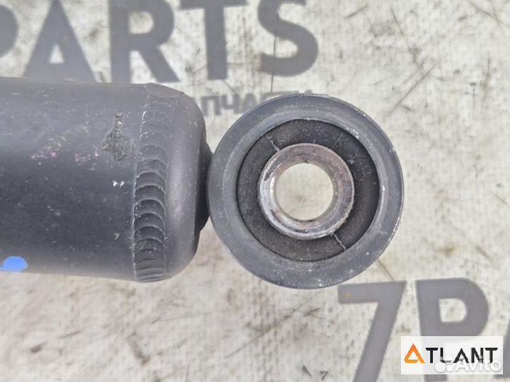 Амортизатор передний mazda bongo