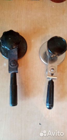 Машинка для закатки банок