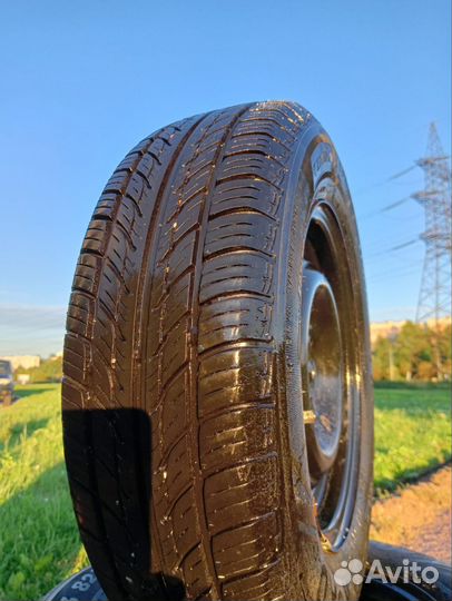 Kormoran Road 175/70 R13 82T