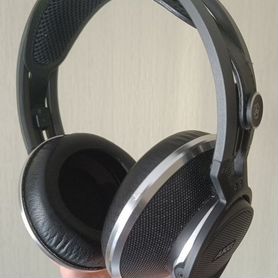 Наушники AKG K812 Balanced Modification HiFi HiEnd