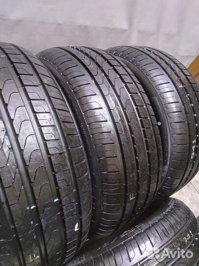 Pirelli Cinturato P7 225/50 R16 92W