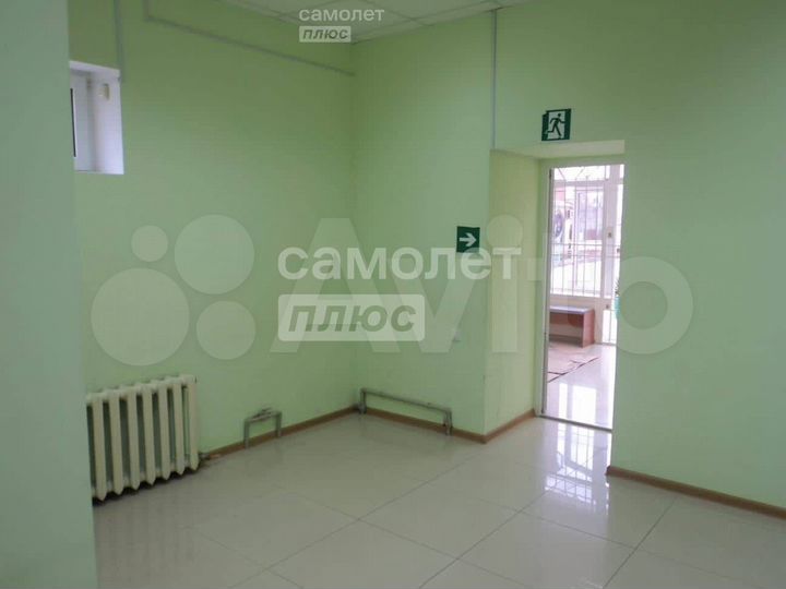 Продам помещение свободного назначения, 71.8 м²