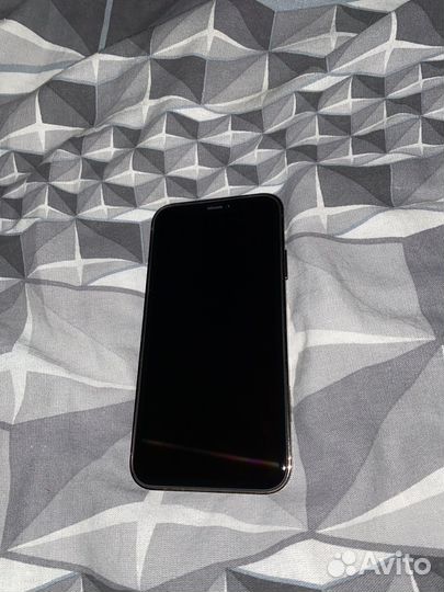 iPhone xr в корпусе 14 pro 128