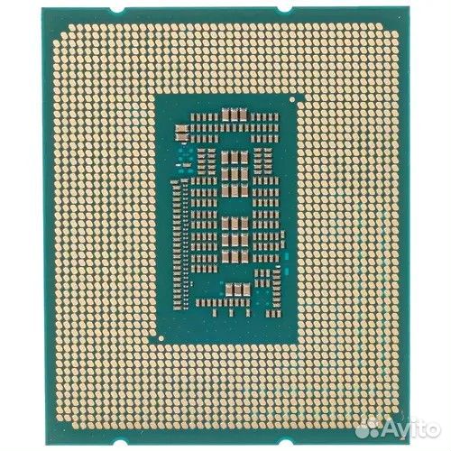 Процессор Intel Core i5 14400 LGA 1700, 6P x 2.5 г