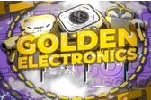 Golden Electronics