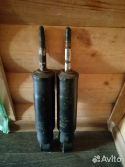 Мартизаторы